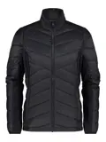Romei - 3-in-1 jas dames - Human Nature