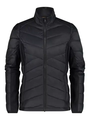 Romei - 3-in-1 jas dames - Human Nature