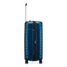 Wave DLX Trolley 65  | 75 L