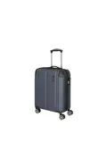 City 4 Wheel Trolley S Expandable  | 40 L