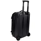 Thule Chasm Carryon 55cm Trolley black