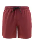 Brunotti - Rits Zwemshort - Heren