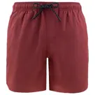 Brunotti - Rits Zwemshort - Heren