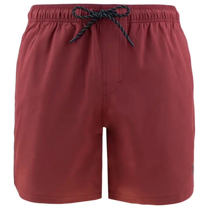 Brunotti - Rits Zwemshort - Heren
