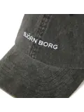 Björn Borg - Pet Washed - Heren