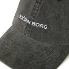 Björn Borg - Pet Washed - Heren