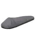 Bivi tent Venture Solo XL Hooped