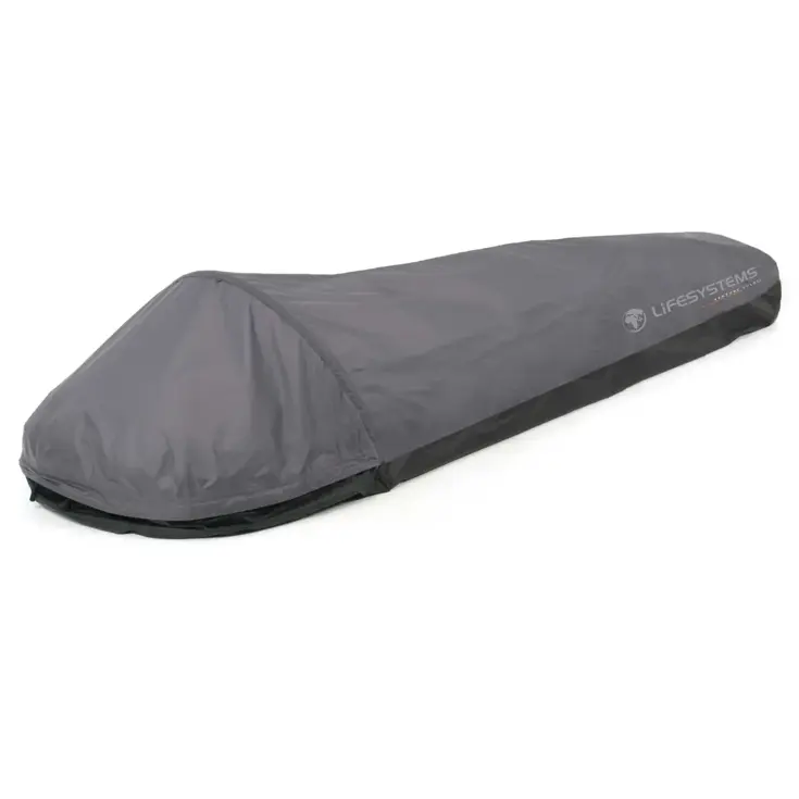 Bivi tent Venture Solo XL Hooped