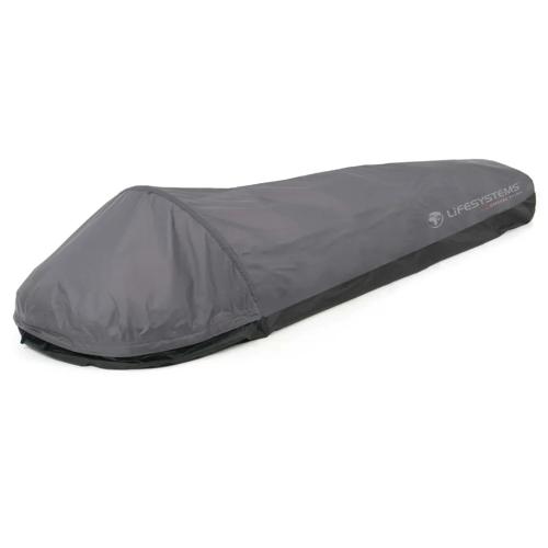 Bivi tent Venture Solo XL Hooped