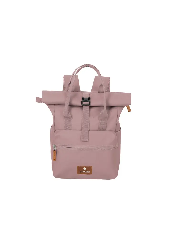 Basics Short Handle Rollup  | 11 L