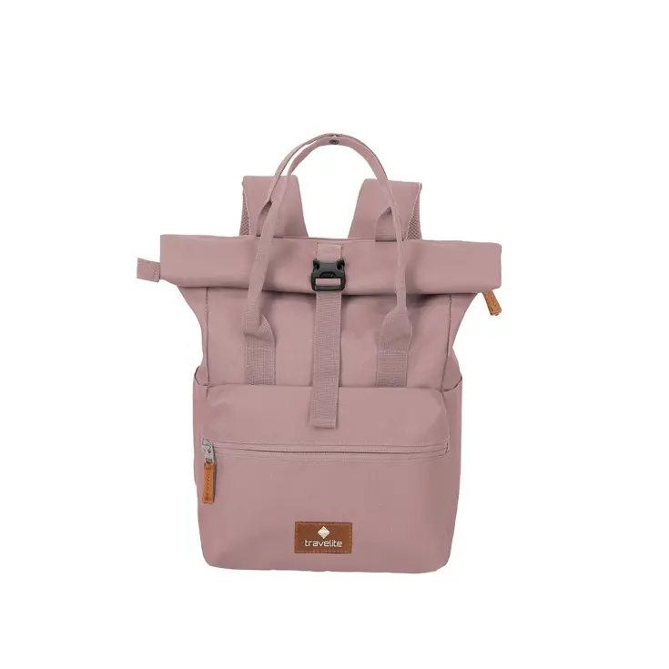 Basics Short Handle Rollup  | 11 L