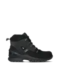 Traction WP - Wandelschoenen dames - Wolky