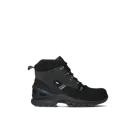 Traction WP - Wandelschoenen dames - Wolky