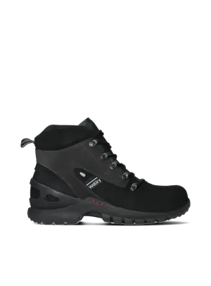 Traction WP - Wandelschoenen dames - Wolky
