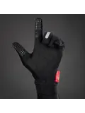 Thermofleece Handschoen