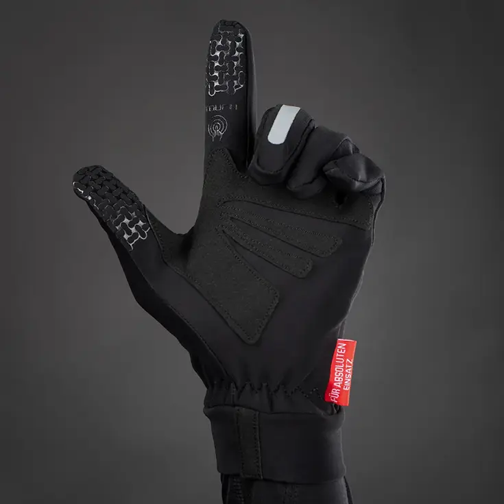 Thermofleece Handschoen
