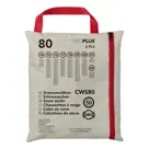 ProPlus Sneeuwsokken Auto - CWS80 - Set van 2