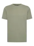 Taft - T-shirt heren - Human Nature