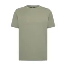 Taft - T-shirt heren - Human Nature