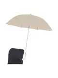 Stoelparasol - Bo-Camp