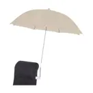 Stoelparasol - Bo-Camp