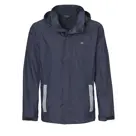 Regenjas Basic