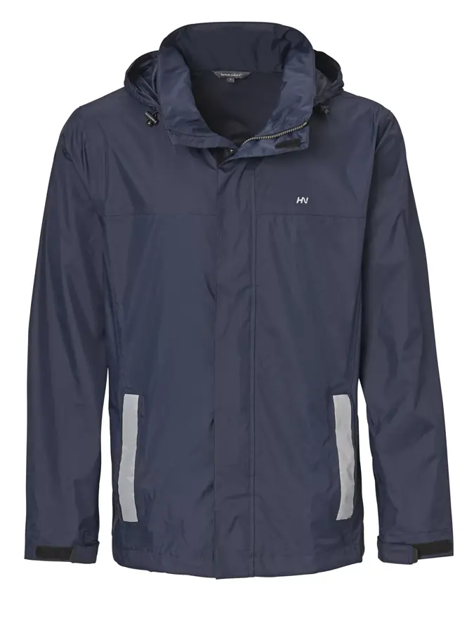 Regenjas Basic
