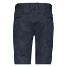 Olav – Bermuda Heren