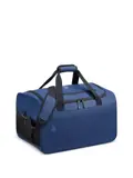 Maubert 2.0 Duffle 50  | 41 L