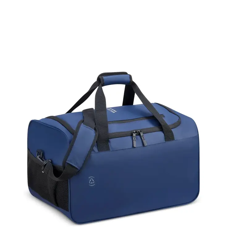 Maubert 2.0 Duffle 50  | 41 L