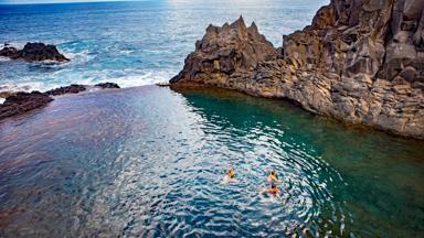Portugal_sfeerbeeld_Madeira_kust_Porto Moniz_©Andre Carvalho_v (5).jpg