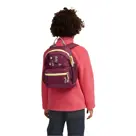 Jack Wolfskin Little Scout 10 amaranth |10 L