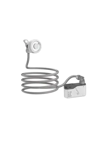 Flextail - Max Shower - Kampeerdouche