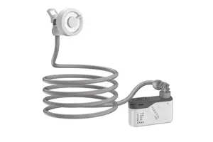 Flextail - Max Shower - Kampeerdouche