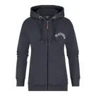 Crespo – Vest Dames
