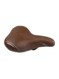 Selle Bassano Fietszadel Volare Xl