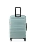 Air Armour koffer / 102 L