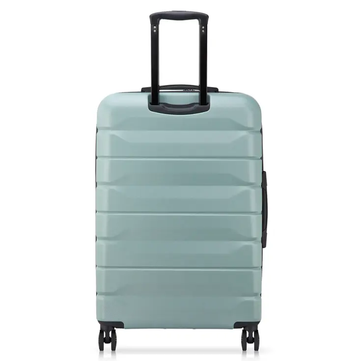 Air Armour koffer / 102 L