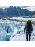 Baltoro 75 RC Trekkingrugzak - Medium