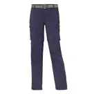 Afritsbroek lady Amanda