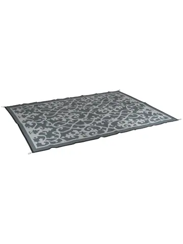Chill mat Oriental L 200x270 cm