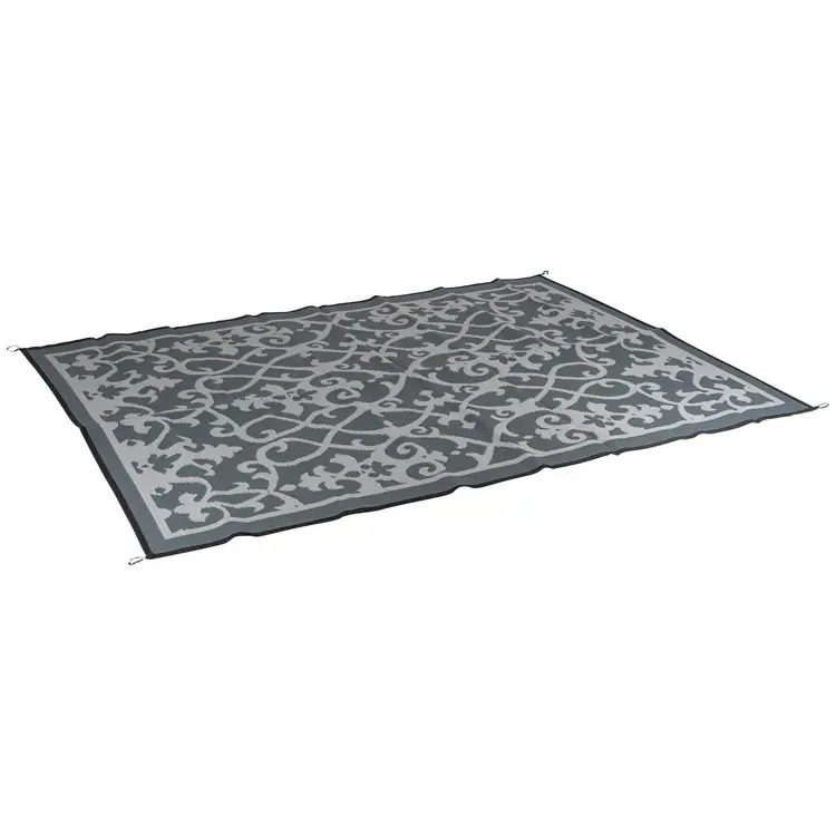 Chill mat Oriental L 200x270 cm