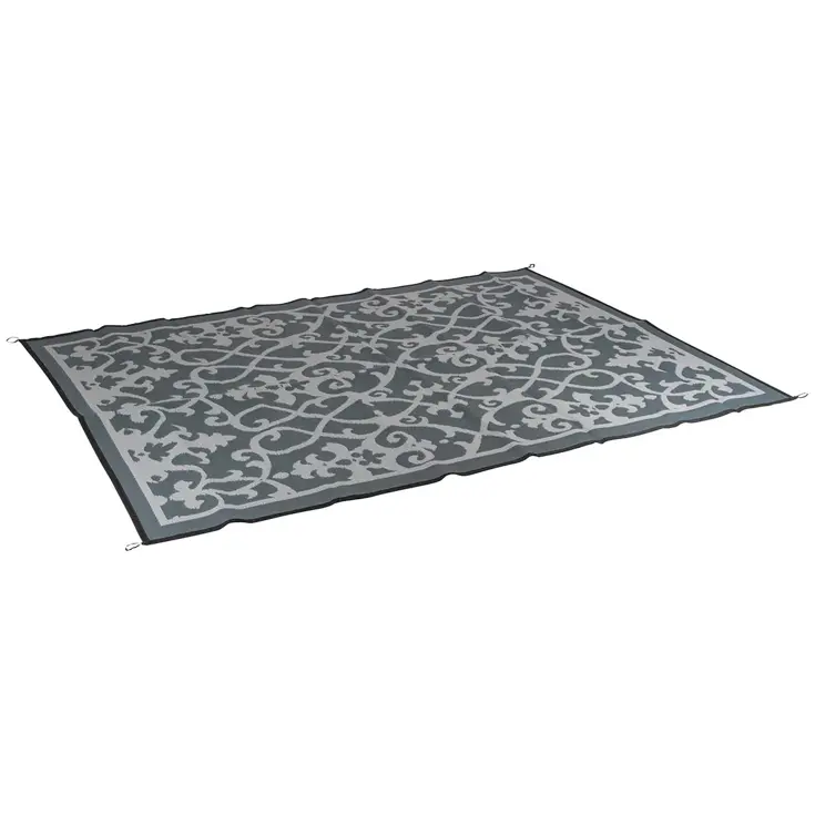 Bo-Camp Chill mat Oriental L 200x270 cm