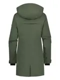 Icaro - Parka dames
