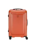 Elements medium - Koffer 53 Liter