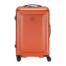 Elements medium - Koffer 53 Liter