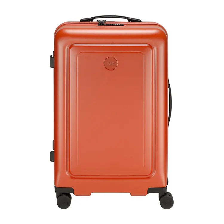 Elements medium - Koffer 53 Liter