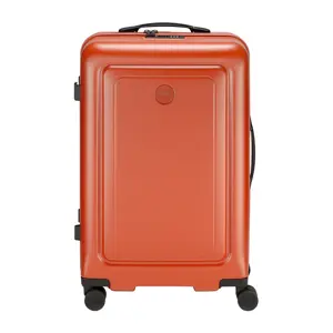 Elements medium - Koffer 53 Liter