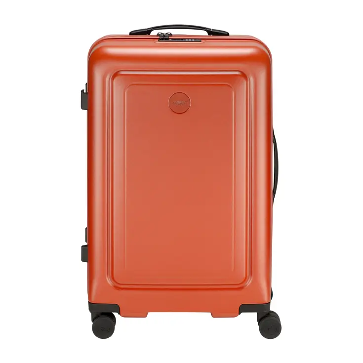 Elements medium - Koffer 53 Liter