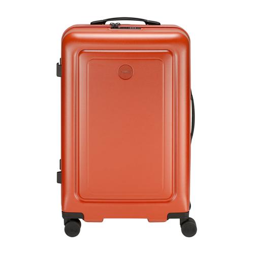 Elements medium - Koffer 53 Liter